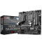 Mainboard MSI H370M BAZOOKA