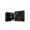 Mainboard MSI B450M PRO-VDH
