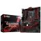 Mainboard MSI B360 GAMING PLUS