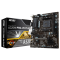 Mainboard MSI A320M PRO-VH PLUS