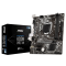 Mainboard MSI H310M PRO-VH