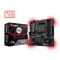 Mainboard MSI B350M MORTAR