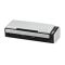 Máy quét Fujitsu S1100i PA03610-B101