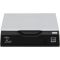 MÁY QUÉT FUJITSU SCANNER FI-65F (PA03595-B001)