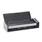 Máy quét hai mặt Fujitsu Scanner S1300i (PA03643-B001)