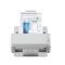 Máy quét hai mặt Fujitsu Scanner SP1125 (PA03708-B011)