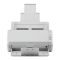 MÁY QUÉT FUJITSU SCANNER SP1130 (PA03708-B021)