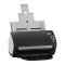 MÁY QUÉT FUJITSU SCANNER FI-7140 (PA03670-B101)