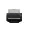 Máy quét hai mặt Fujitsu Scanner fi-7160 (PA03670-B051)