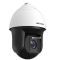 Camera IP Speed Dome hồng ngoại 8.0 Megapixel HIKVISION DS-2DF8836IX-AELW