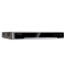 Đầu ghi hình camera IP Ultra HD 8 kênh HIKVISION 8 kênh DS-7608NI-K2