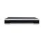 Đầu ghi hình camera IP Ultra HD 4K 16 kênh HIKVISION DS-7616NI-K2/16P