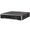 Đầu ghi hình camera IP 16 kênh HIKVISION DS-8616NI-K8