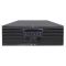 Đầu ghi hình camera IP 32 kênh HIKVISION DS-9632NI-I16