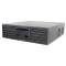 Đầu ghi hình camera IP 128 kênh HIKVISION DS-96128NI-I16