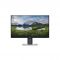Màn hình máy vi tính LCD Dell™ Professional P2219H 21.5” full HD monitor with LED (GCGXY1)