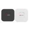 Bộ thu phát sóng không dây cho thang máy HIKVISION DS-5WF200CT-2N