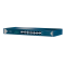 24-port 10/100/1000Mbps Switch HIKVISION DS-3E0524-E
