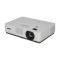 MÁY CHIẾU SONY VPL-DX221