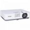 Máy chiếu SONY VPL-DX241