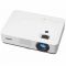 Máy chiếu SONY VPL-DX271