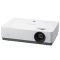 Máy chiếu không dây SONY VPL-EW435