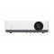 Máy chiếu SONY VPL-EX575