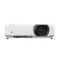 MÁY CHIẾU SONY VPL-CH355