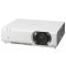 Máy chiếu SONY VPL-CH375