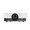 MÁY CHIẾU SONY VPL-FX30
