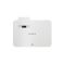 Máy chiếu Sony VPL-PHZ11