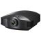 Máy Chiếu Sony VPL-HW45ES