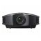 Máy chiếu 3D Sony VPL-HW65ES