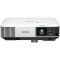Máy chiếu EPSON EB-2055