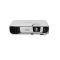 Máy chiếu không dây EPSON EB-U42