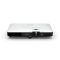 Máy chiếu Epson EB-1781W Siêu Mỏng Mini