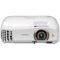 Máy chiếu Home Theater 3D Full HD EPSON EH-TW5350