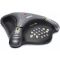 Điện thoại hội nghị POLYCOM VoiceStation 300 DUO