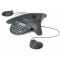 Điện thoại hội nghị POLYCOM SoundStation 2 DUO EXP
