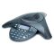 Điện thoại hội nghị Polycom SoundStation 2 DUO