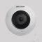 Camera HD-TVI Fisheye hồng ngoại 5.0 Megapixel HIKVISION DS-2CC52H1T-FITS