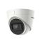 Camera Dome 4 in 1 hồng ngoại 8.3 Megapixel HIKVISION DS-2CE78U1T-IT3F