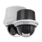 Camera HDTVI Speed Dome 2.0 Megapixel HIKVISION DS-2AE4215T-D3