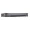 Đầu ghi 4K HDTVI 4 kênh Hikvision DS-7204HTHI-K1