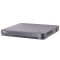 Đầu ghi 4K Hikvision DS-7208HTHI-K2