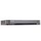 Đầu ghi hình Hybrid TVI-IP 8 kênh TURBO 5.0 HIKVISION iDS-7208HQHI-K1/4S