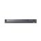 Đầu ghi hình Hybrid TVI-IP 16 kênh TURBO 5.0 HIKVISION iDS-7216HQHI-K2/4S