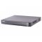 Đầu ghi hình Hybrid TVI-IP 4 kênh TURBO 5.0 HIKVISION iDS-7204HUHI-K1/4S