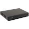 Đầu ghi hình Hybrid TVI-IP 8 kênh TURBO 5.0 HIKVISION iDS-7208HUHI-K1/4S