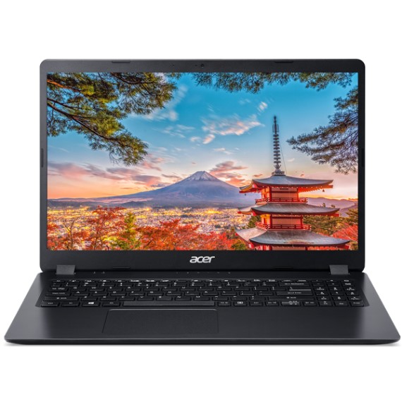 LAPTOP ACER ASPIRE A315-54-34U1 NX.HM2SV.007